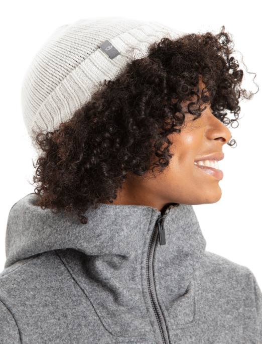 Icebreaker unisex merino vela cuff hue B00X463 tilbehør ecru lyng