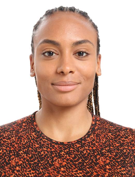 Icebreaker Kvinder merino 200 oasis langærmet crewe termisk toplav B00X835 tøj sort/kirsebær