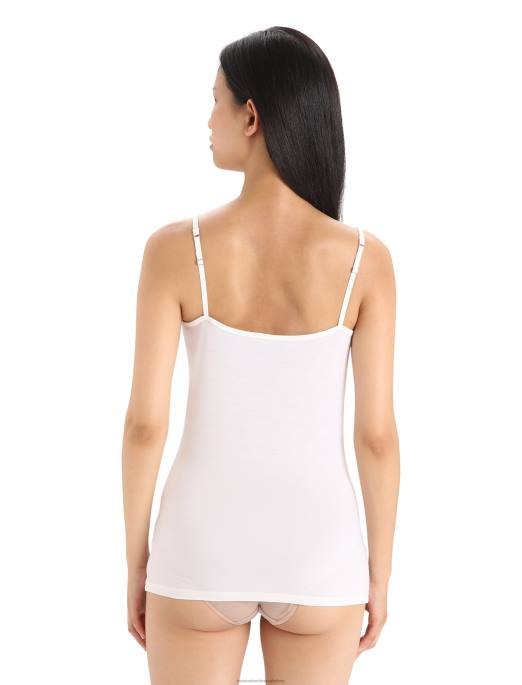 Icebreaker Kvinder merino sirene cami singlet B00X537 tøj sne