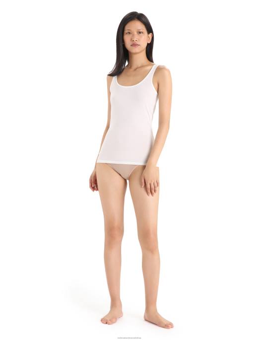 Icebreaker Kvinder merino sirene tank top B00X530 tøj sne