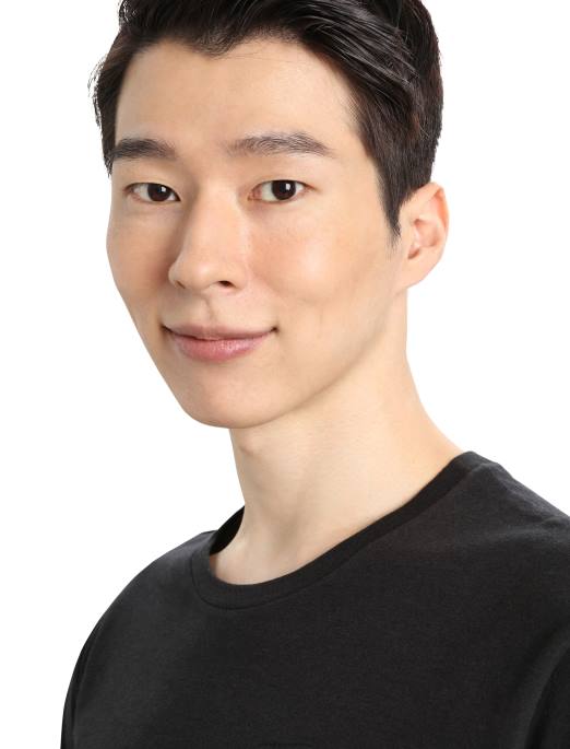 Icebreaker Mænd merino central klassisk kortærmet t-shirt B00X47 tøj sort