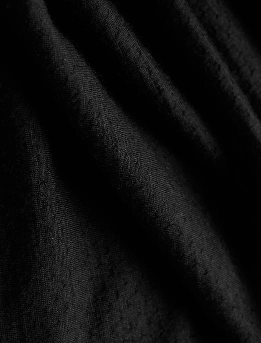 Icebreaker Mænd zoneknit merino tank B00X491 tøj sort