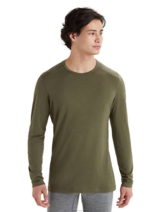 loden